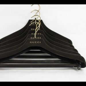 Meet your Posher, Winter